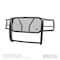 Westin Automotive 08-10 SUPER DUTY HD F250/350/450/550 HDX GRILL GUARD BLACK 57-2365 - alternate 3